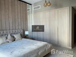 1 спален Квартира на продажу в La Riviera Azure, La Riviera Estate