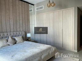 1 спален Квартира на продажу в La Riviera Azure, La Riviera Estate, Jumeirah Village Circle (JVC), Дубай