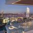 2 Bedroom Apartment for sale at Act Two, Opera District, Downtown Dubai