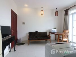 1 Bedroom Apartment for rent in Boeng Kak Ti Pir, Phnom Penh Other-KH-81409