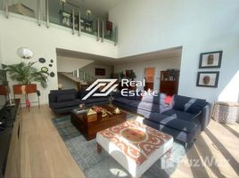 2 Bedroom Townhouse for sale at Mamsha Al Saadiyat, Saadiyat Beach