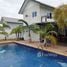 3 спален Вилла for sale in Sattahip, Чонбури, Bang Sare, Sattahip