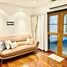 3 Bedroom House for rent in Bang Na, Bangkok, Bang Na, Bang Na, Bangkok