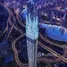 2 Schlafzimmer Wohnung zu verkaufen im Burj Binghatti Jacob & Co Residences, DAMAC Towers by Paramount, Business Bay