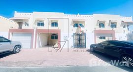  Mirdif Villas الوحدات المتوفرة في 