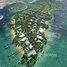 7 Habitación Villa en venta en Nareel Island, Nareel Island