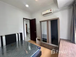 Studio Wohnung zu vermieten im The Rainz @ Bukit Jalil, Petaling, Kuala Lumpur, Kuala Lumpur