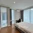 4 Bedroom Villa for rent at Baan Klang Muang Classe Ekkamai-Ramintra, Lat Phrao, Lat Phrao, Bangkok