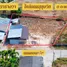  Земельный участок for sale in Taphong, Районг, Taphong