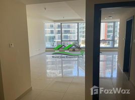 在Sun Tower出售的1 卧室 住宅, Shams Abu Dhabi, Al Reem Island