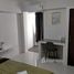 1 Bedroom Condo for rent at RoomQuest Lat Krabang 42, Lat Krabang