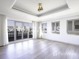 4 спален Вилла на продажу в Garden Homes Frond D, Frond D, Palm Jumeirah