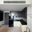 2 Bedroom Apartment for sale at Edge Sukhumvit 23, Khlong Toei Nuea