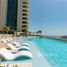 2 침실 Beach Vista에서 판매하는 아파트, EMAAR Beachfront, 두바이 항구, 두바이