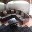 2 Habitación Villa en venta en Ecuador, Santa Rosa, Santa Cruz, Galápagos, Ecuador