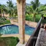 6 Habitación Casa en venta en Rawai, Phuket, Rawai, Phuket Town, Phuket