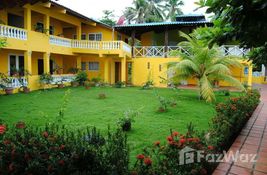 9 bedroom House for sale at in Colon, Panama