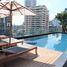 1 Bedroom Condo for rent at LIV@49, Khlong Tan Nuea