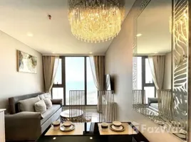1 Bedroom Apartment for rent at Copacabana Beach Jomtien, Nong Prue, Pattaya