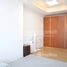 2 chambre Appartement à vendre à The Penthouse Residency ., Tonle Basak