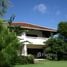 4 Habitación Villa en venta en Chiang Rai, Rop Wiang, Mueang Chiang Rai, Chiang Rai