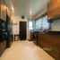 3 Bedroom House for rent at Supalai Palm Spring Banpon Phuket, Si Sunthon