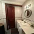 7 Habitación Casa en venta en Costa Rica, La Union, Cartago, Costa Rica