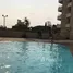 2 Bedroom Condo for rent at Chiang Mai Riverside Condominium, Nong Hoi, Mueang Chiang Mai, Chiang Mai, Thailand