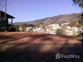  Land for sale in Bertioga, São Paulo, Pesquisar, Bertioga