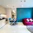 1 Bedroom Condo for rent at Grande Caribbean, Nong Prue, Pattaya
