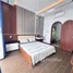 Maison 3 chambre à louer à Hoa Minh, Da Nang, Hoa Minh