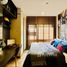 2 Bedroom Condo for sale at The Stage Made By Me Ratchada-Huaikhwang, Huai Khwang, Huai Khwang