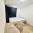 Estudio Departamento en alquiler en Ipoh South Precinct Residences, Ulu Kinta, Kinta, Perak, Malasia