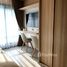 Студия Квартира в аренду в Life Sukhumvit 62, Bang Chak, Пхра Кханонг