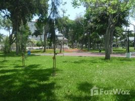 1 Bedroom Villa for sale in Lima, Lima, Miraflores, Lima