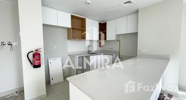 Available Units at Reflection