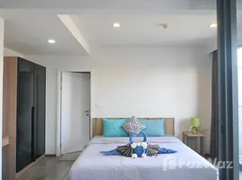 1 Schlafzimmer Wohnung zu vermieten im The Deck Patong, Patong, Kathu, Phuket
