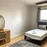 2 Bedroom Condo for rent at The Waterford Park Sukhumvit 53, Khlong Tan Nuea, Watthana, Bangkok, Thailand