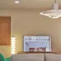 4 Bedroom House for rent in Hang Dong Chiang Mai, Ban Waen, Hang Dong