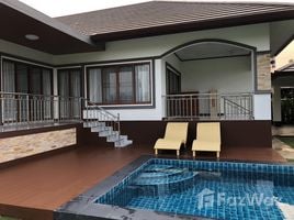 4 chambre Maison for sale in Thaïlande, Choeng Doi, Doi Saket, Chiang Mai, Thaïlande