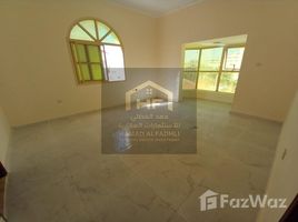 5 спален Дом на продажу в Al Rawda 3 Villas, Al Rawda 3, Al Rawda, Ajman