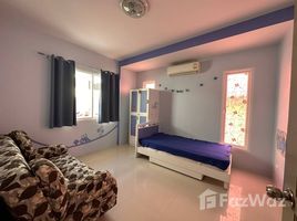 3 Bedroom Villa for sale at Chokchai Garden Home 3, Nong Prue, Pattaya