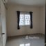 2 Bedroom Townhouse for rent in Na Kluea Beach, Na Kluea, Bang Lamung