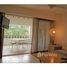 3 Bedroom Condo for sale at s/n Paseo de las Garzas 1-304PH, Compostela