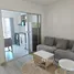 1 Bedroom Condo for rent at Elio Sathorn-Wutthakat, Bang Kho, Chom Thong, Bangkok, Thailand