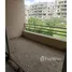 3 Bedroom Apartment for sale at The Square, The 5th Settlement, New Cairo City