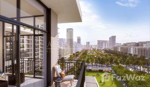 2 Habitaciones Apartamento en venta en Warda Apartments, Dubái Ascot Residences