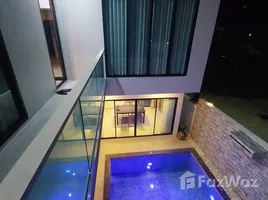 ขายวิลล่า 4 ห้องนอน ใน กมลา, ภูเก็ต, กมลา, กะทู้