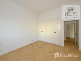 1 спален Квартира на продажу в Southwest Apartments, Green Community West