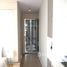 2 Bedroom Condo for rent at Rhythm Ekkamai, Khlong Tan Nuea, Watthana, Bangkok, Thailand